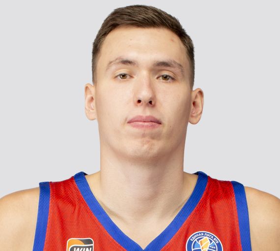 Чадов /Chadov
