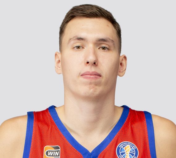 Чадов /Chadov