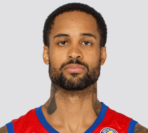 Тримбл /Melo