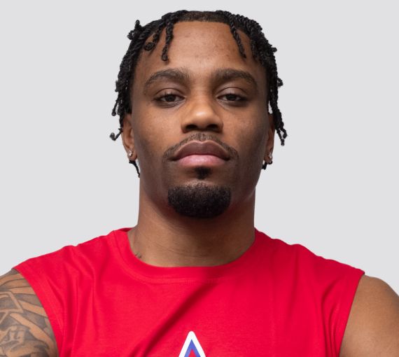Кливленд /Cleveland
