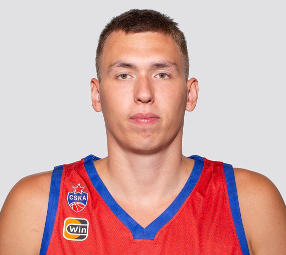 Чадов /Chadov