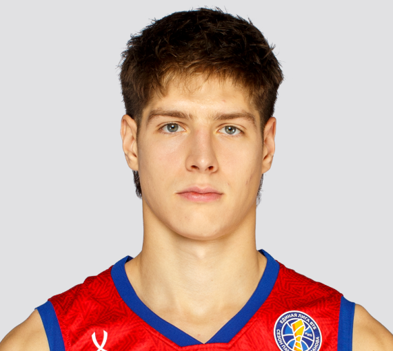 Карпенко /Karpenko
