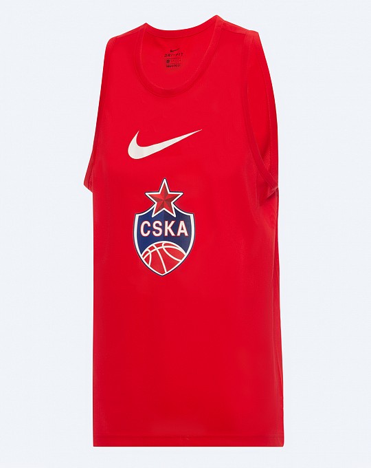 Футболки | ПБК ЦСКА