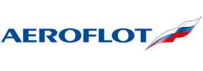 Aeroflot